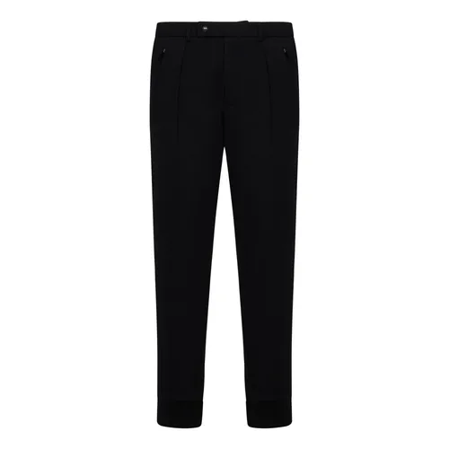 Trousers > Chinos - - Ralph Lauren - Modalova