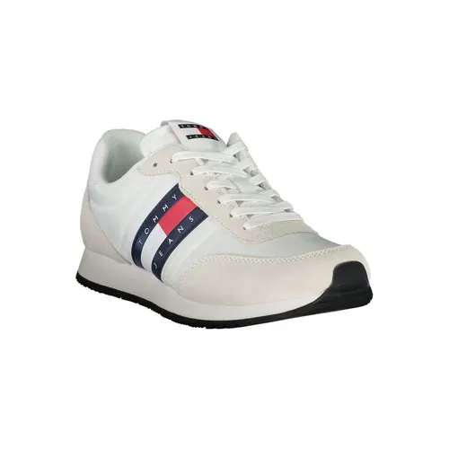 Shoes > Sneakers - - Tommy Hilfiger - Modalova