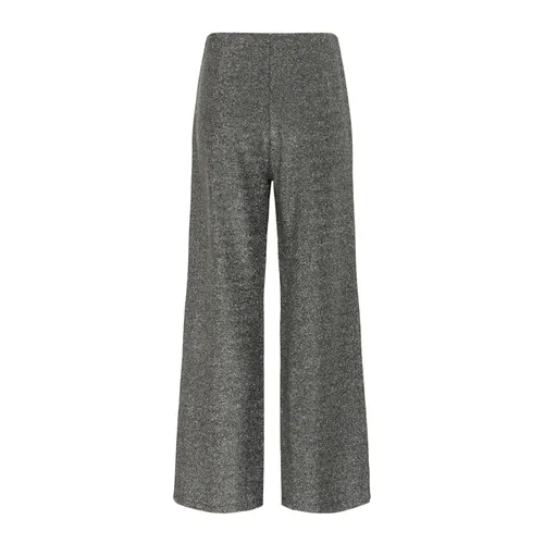 Trousers > Wide Trousers - - Part Two - Modalova