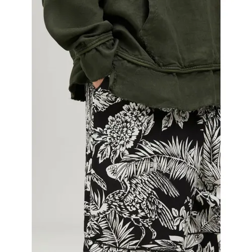 Shorts > Long Shorts - - Palm Angels - Modalova