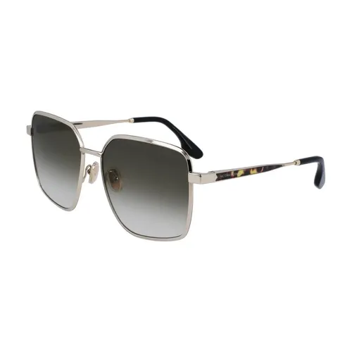 Accessories > Sunglasses - - Victoria Beckham - Modalova