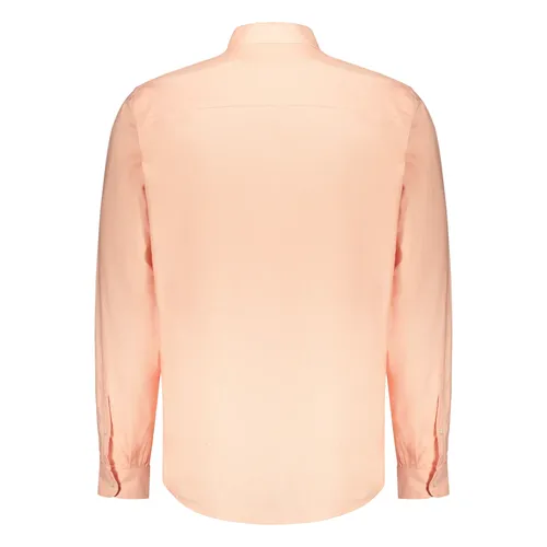 Shirts > Casual Shirts - - Diesel - Modalova