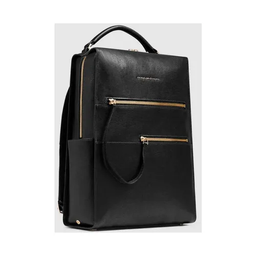 Bags > Backpacks - - Piquadro - Modalova