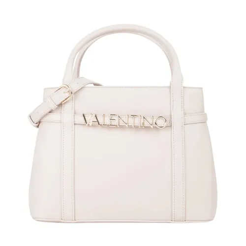 Bags > Handbags - - Valentino by Mario Valentino - Modalova