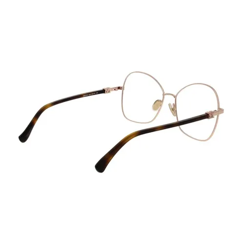Accessories > Glasses - - Max Mara - Modalova