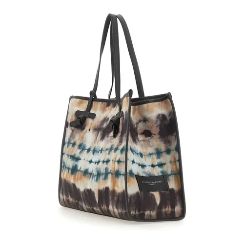 Bags > Tote Bags - - Gianni Chiarini - Modalova
