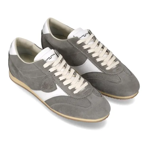 Shoes > Sneakers - - Philippe Model - Modalova