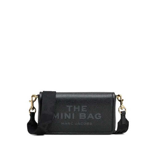 Bags > Cross Body Bags - - Marc Jacobs - Modalova