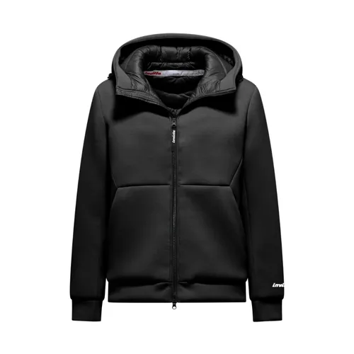 Jackets > Winter Jackets - - Invicta - Modalova
