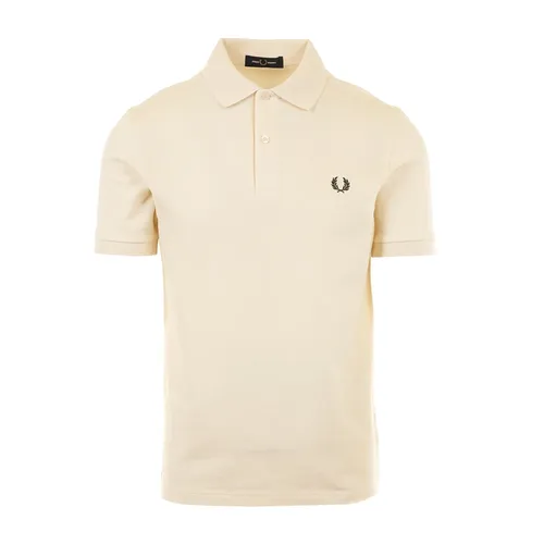 Tops > Polo Shirts - - Fred Perry - Modalova