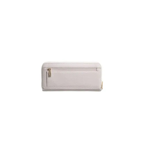 Accessories > Wallets & Cardholders - - Guess - Modalova