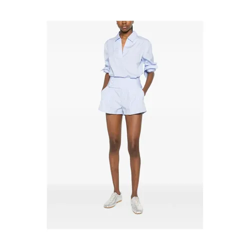 Shorts > Short Shorts - - Frame - Modalova
