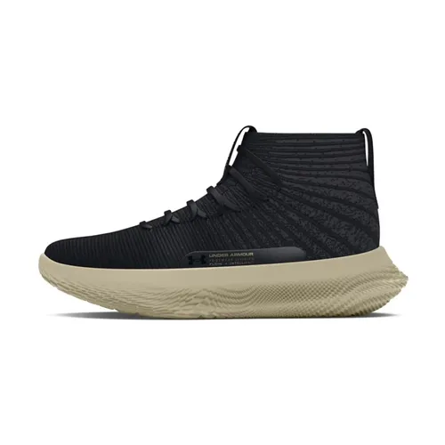 Shoes > Sneakers - - Under Armour - Modalova