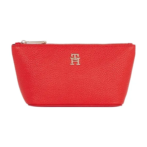 Bags > Toilet Bags - - Tommy Hilfiger - Modalova