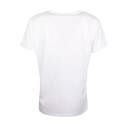Tops > T-Shirts - - Roberto Cavalli - Modalova