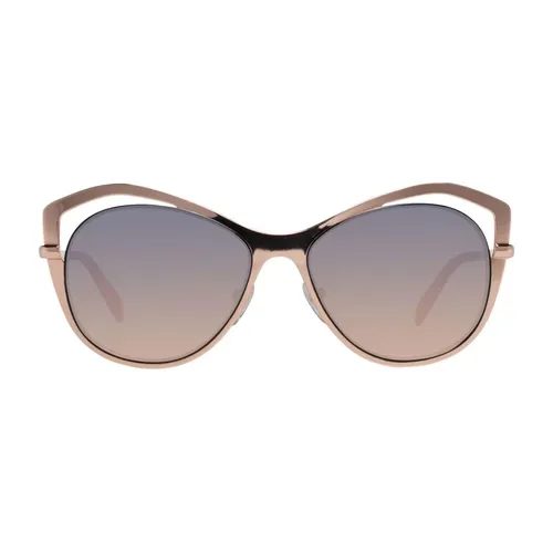Accessories > Sunglasses - - Pucci - Modalova