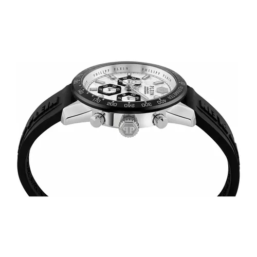 Accessories > Watches - - Philipp Plein - Modalova