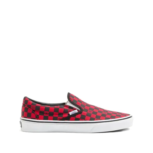 Shoes > Sneakers - - Vans - Modalova