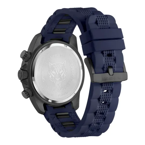 Accessories > Watches - - Plein Sport - Modalova
