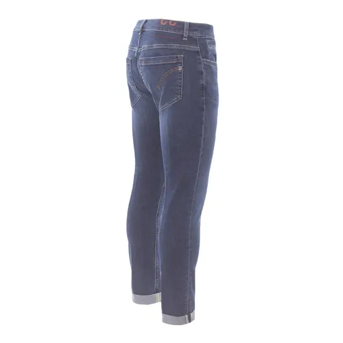 Jeans > Skinny Jeans - - Dondup - Modalova