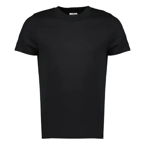 Tops > T-Shirts - - Courrèges - Modalova