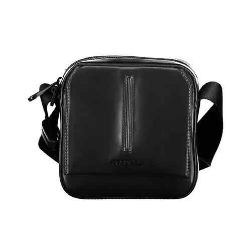Bags > Messenger Bags - - Calvin Klein - Modalova