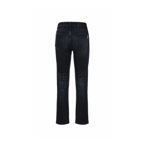 Jeans > Boot-cut Jeans - - Roberto Cavalli - Modalova