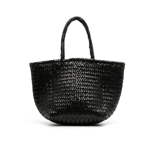 Bags > Tote Bags - - Dragon Diffusion - Modalova