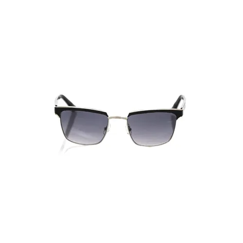 Accessories > Sunglasses - - Frankie Morello - Modalova
