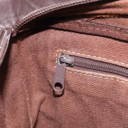 Pre-owned > Pre-owned Bags > Pre-owned Cross Body Bags - - Loewe Pre-owned - Modalova