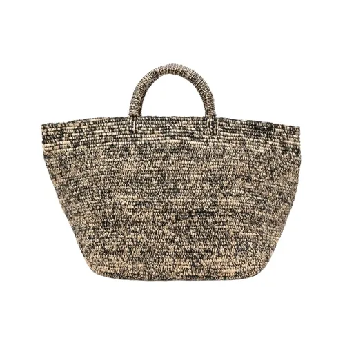 Bags > Tote Bags - - Ibeliv - Modalova
