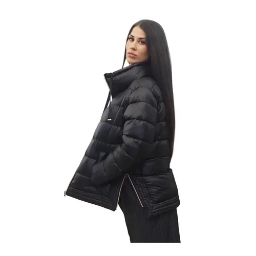 Jackets > Down Jackets - - Emme DI Marella - Modalova