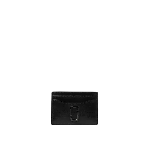 Accessories > Wallets & Cardholders - - Marc Jacobs - Modalova