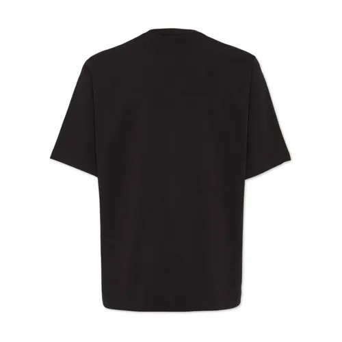 Tops > T-Shirts - - Dsquared2 - Modalova