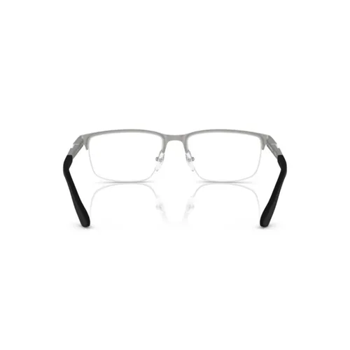Accessories > Glasses - - Emporio Armani - Modalova