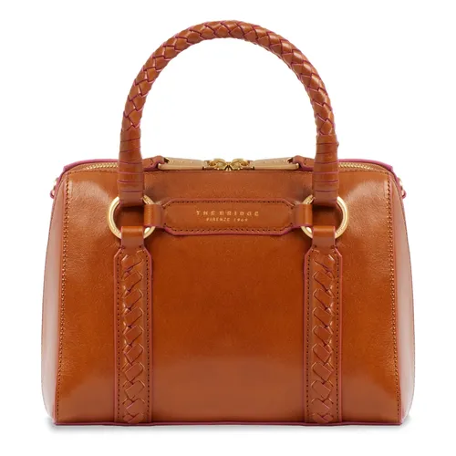 Bags > Handbags - - The Bridge - Modalova