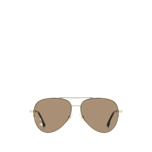 Accessories > Sunglasses - - Victoria Beckham - Modalova