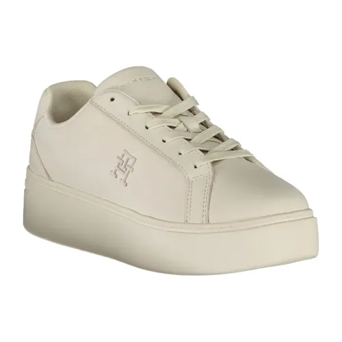 Shoes > Sneakers - - Tommy Hilfiger - Modalova