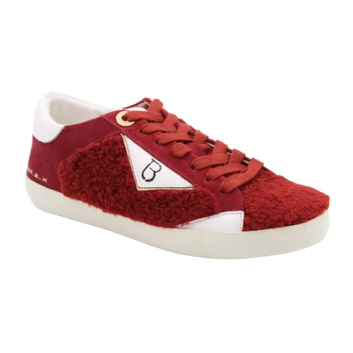Shoes > Sneakers - - Tosca Blu - Modalova