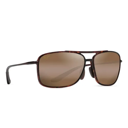 Accessories > Sunglasses - - Maui Jim - Modalova
