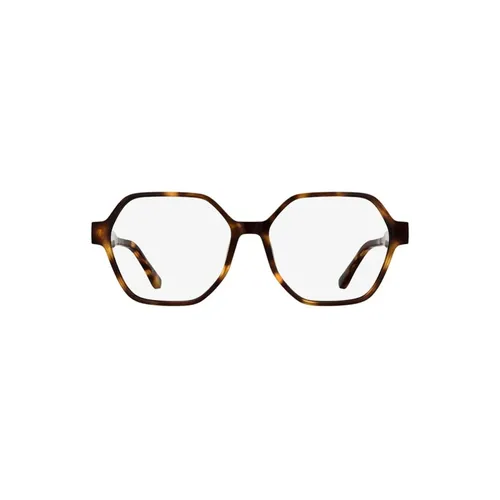 Accessories > Glasses - - Lacoste - Modalova