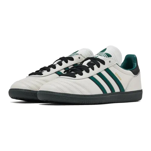 Adidas - Shoes > Sneakers - White - Adidas - Modalova