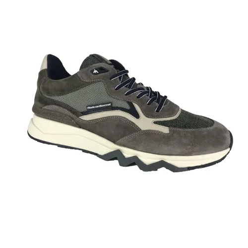 Shoes > Sneakers - - Floris van Bommel - Modalova