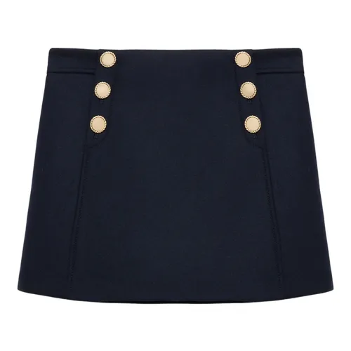 Skirts > Short Skirts - - Dorothee Schumacher - Modalova