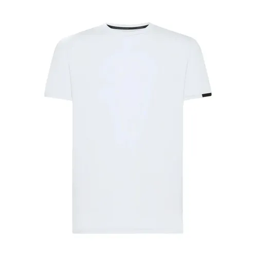 RRD - Tops > T-Shirts - White - RRD - Modalova