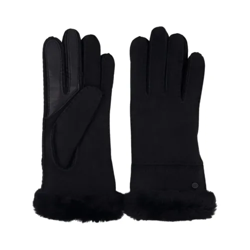 Accessories > Gloves - - UGG - Modalova