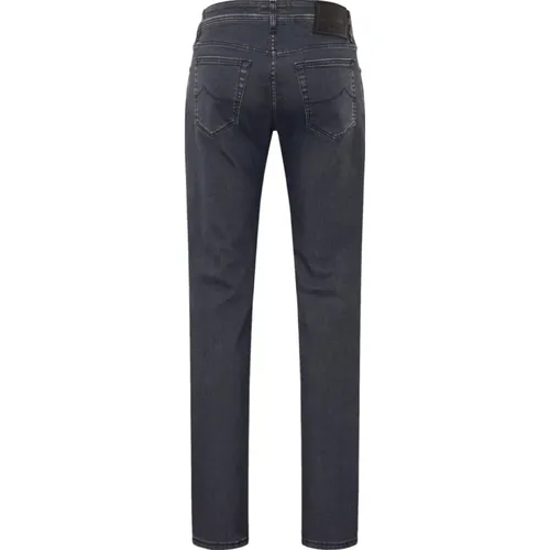 Jeans > Slim-fit Jeans - - Jacob Cohën - Modalova