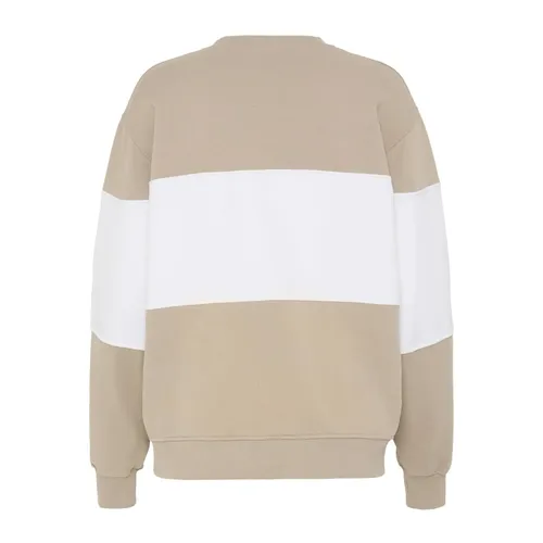 Sweatshirts & Hoodies > Sweatshirts - - Ball - Modalova