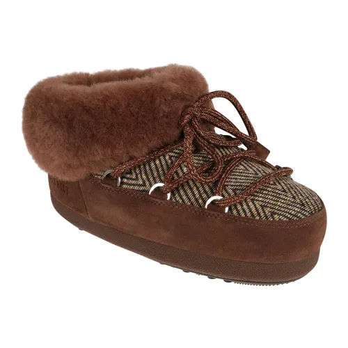 Shoes > Boots > Winter Boots - - Moon Boot - Modalova