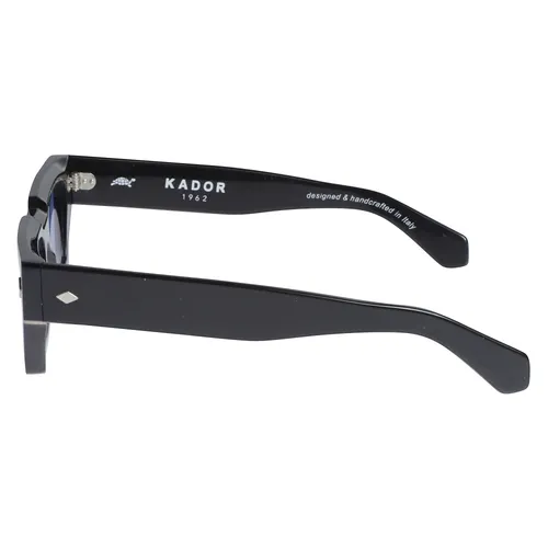 Accessories > Sunglasses - - Kador - Modalova